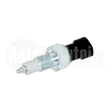 AutoTechteile 5090803 AutoTechteile 5090803